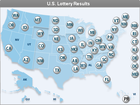 classic lotto 47 jackpot history
