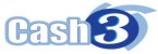 Powerball-logo