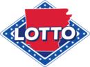 Powerball-logo