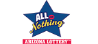 Powerball-logo