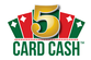 Powerball-logo