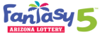 Powerball-logo