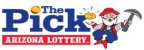 Powerball-logo