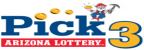 Powerball-logo