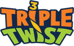 Powerball-logo