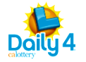 Powerball-logo