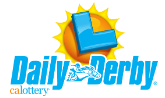 Powerball-logo