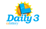 Powerball-logo