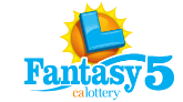 Powerball-logo