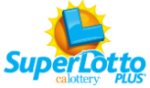 Powerball-logo