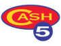 Powerball-logo