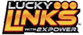 Powerball-logo