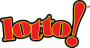 Powerball-logo