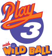 Powerball-logo