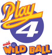 Powerball-logo