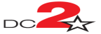 Powerball-logo
