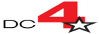 Powerball-logo