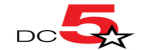 Powerball-logo