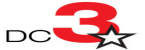 Powerball-logo