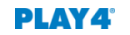 Powerball-logo