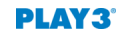 Powerball-logo