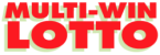 Powerball-logo