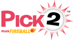 Powerball-logo