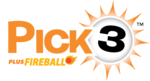 Powerball-logo