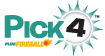 Powerball-logo