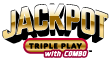 Powerball-logo