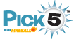 Powerball-logo