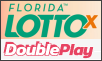 Powerball-logo