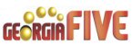 Powerball-logo