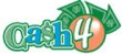 Powerball-logo