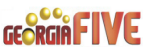 Powerball-logo