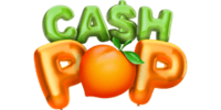 Powerball-logo