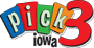 Powerball-logo
