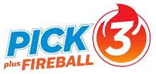 Powerball-logo