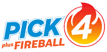 Powerball-logo