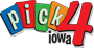 Powerball-logo