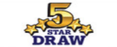 Powerball-logo