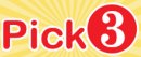 Powerball-logo
