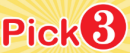 Powerball-logo