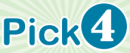 Powerball-logo