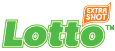 Powerball-logo