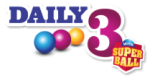 Powerball-logo