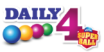 Powerball-logo
