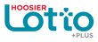 Powerball-logo