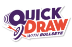 Powerball-logo