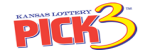Powerball-logo
